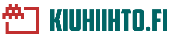 KiUHiihto.fi – Betting Predictions